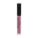 Makeup Revolution London Matte 3 ml rúž pre ženy 117 Bouquet tekuté linky