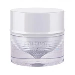 Elemis Ultra Smart Pro-Collagen Enviro-Adapt 50 ml denný pleťový krém na veľmi suchú pleť; na dehydratovanu pleť; proti vráskam; na rozjasnenie pleti