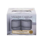 Yankee Candle A Calm & Quiet Place 117,6 g vonná sviečka unisex