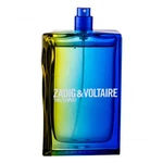 Zadig & Voltaire This is Love! 100 ml toaletná voda tester pre mužov