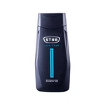 STR8 Live True 250 ml sprchovací gél pre mužov