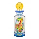 Christian Audigier Villain 125 ml toaletná voda pre mužov