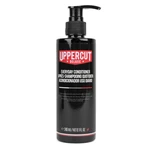 Uppercut Deluxe Kondicionér na vlasy Uppercut Deluxe (240 ml)