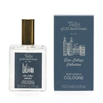 Taylor of Old Bond Street Kolínska Taylor of Old Bond Street Eton College (100 ml) - 100 ml