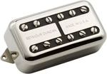 Seymour Duncan Psyclone Neck Nickel Tonabnehmer für Gitarre