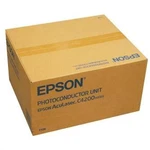 Epson originálny valec C13S051109, black, Epson AcuLaser C4200DN, 4200DNPC5, 4200DTN, 4200DTNPC5