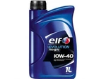 Motorový olej Elf Evolution 700 STI 10W-40  1L