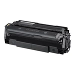 HP SU214A / Samsung CLT-K603L čierný (black) originálny toner