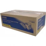 Epson C13S051128 žltý (yellow) originálny toner