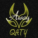 Qaty – Away - Single