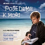 Jiří Mádl – Mádl: Pojedeme k moři