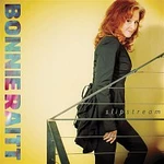 Bonnie Raitt – Slipstream LP