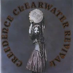 Creedence Clearwater Revival – Mardi Gras