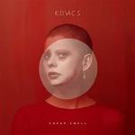 Kovacs – Cheap Smell