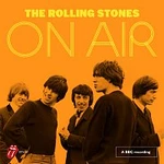 The Rolling Stones – On Air