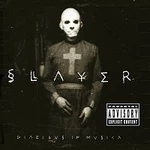 Slayer – Diabolus In Musica CD