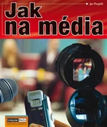 Jak na média - Jan Pospíšil