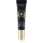 Dermika Luxury Caviar intenzívny regeneračný krém na oči 15 ml