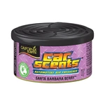 California Scents Car Santa Barbara Berry 42g