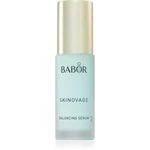 BABOR Skinovage Balancing Serum sérum pro smíšenou pleť 30 ml