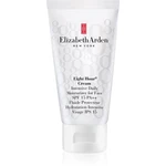 Elizabeth Arden Eight Hour Intensive Daily Moisturizer For Face denní hydratační krém pro všechny typy pleti SPF 15 50 ml