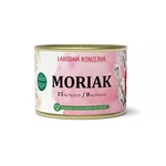 Pet Farm Family Konzerva Dog Moriak 180g