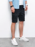 Pantaloncini da uomo  Ombre Basic