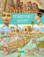 Staroveký Egypt