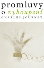 Promluvy o vykoupení - Charles Journet