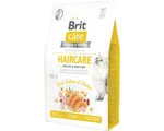 Brit Care Cat Grain-Free Haircare 2kg