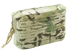 Puzdro Utility Large Templar’s Gear® – Multicam® (Farba: Multicam®)