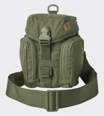 Brašna HELIKON-TEX®  Essential Kitbag® - olivovo zelená (Farba: Olive Green )