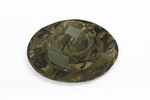 Klobúk Contractor EmersonGear® – Multicam® Tropic (Farba: Multicam® Tropic)