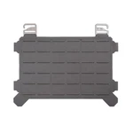 Platforma Sentinel Molle Flap 2.0 Combat Systems® – Wolf Grey (Farba: Wolf Grey)