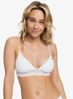 Top bikini da donna Roxy