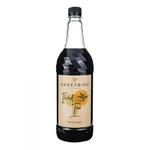 Sirup für Eistee Sweetbird „Iced Tea“, 1 l