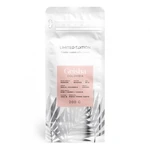 Spezialitätenkaffee „Colombia Geisha“, 200 g, ganze Bohne