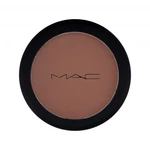 MAC Powder Blush 6 g lícenka pre ženy Harmony