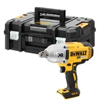 Dewalt DCF897NT DCF897NT-XJ aku rázový uťahovač  18 V