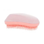 Tangle Teezer The Original 1 ks kefa na vlasy pre ženy Blush Glow Frost