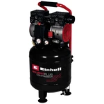 Einhell piestový kompresor Einhell Kompressor TE-AC 24 Silent 24 l