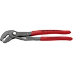 Knipex 85 51 250 A kliešte na spony pružného pásu 250 mm