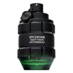 Viktor & Rolf Spicebomb Night Vision toaletná voda pre mužov 90 ml