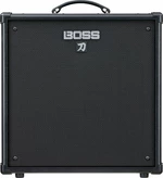 Boss Katana-110 Bass