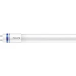 Philips Lighting LED  En.trieda 2021: E (A - G) G13 žiarivkový tvar T8 EVG 20 W teplá biela (Ø x d) 28 mm x 1500 mm vr.