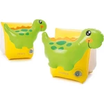 Intex 56664 Rukávky plávacie s dinosaurami 23 x 20 cm