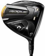 Callaway Rogue ST Max D Golfschläger - Driver Rechte Hand 12° Lady