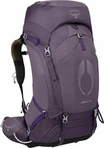 Osprey Aura AG 50 Enchantment Purple XS/S Outdoor plecak
