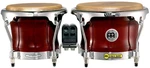 Meinl FWB400-CR Bongosy Cherry Red