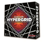 Blackfire Hypergrid